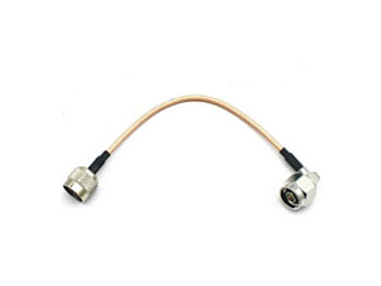 RF cable-028